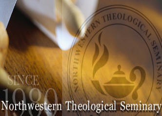 Theology Degree Online Free
