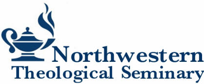 Northwestern Theological Seminary